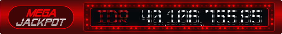 QQ777 Jackpot